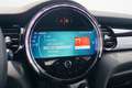 MINI Cooper 5-Deurs Classic / Lederen bekleding / Stoelverwarm Bleu - thumbnail 20