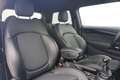 MINI Cooper 5-Deurs Classic / Lederen bekleding / Stoelverwarm Bleu - thumbnail 9