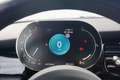 MINI Cooper 5-Deurs Classic / Lederen bekleding / Stoelverwarm Bleu - thumbnail 14