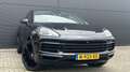 Porsche Cayenne Coupé 3.0 | Pano | Sport Chrono | Stoelventilatie Zwart - thumbnail 5