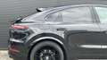 Porsche Cayenne Coupé 3.0 | Pano | Sport Chrono | Stoelventilatie Zwart - thumbnail 10