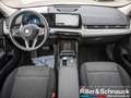 BMW X1 xDrive 23i KAMERA NAVI ACC HUD LED 360° Blanc - thumbnail 9