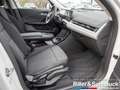 BMW X1 xDrive 23i KAMERA NAVI ACC HUD LED 360° Blanc - thumbnail 7