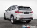 BMW X1 xDrive 23i KAMERA NAVI ACC HUD LED 360° Blanc - thumbnail 4
