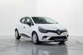 Renault Clio TCe Energy GLP Business 66kW Blanco - thumbnail 3