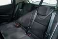 Renault Clio TCe Energy GLP Business 66kW Blanco - thumbnail 31
