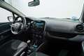 Renault Clio TCe Energy GLP Business 66kW Blanco - thumbnail 32