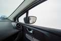 Renault Clio TCe Energy GLP Business 66kW Blanco - thumbnail 29