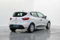 Renault Clio TCe Energy GLP Business 66kW Blanco - thumbnail 6