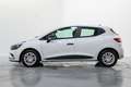 Renault Clio TCe Energy GLP Business 66kW Blanco - thumbnail 8