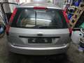 Ford Fiesta 1.3i Ambiente - thumbnail 9
