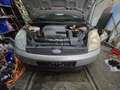 Ford Fiesta 1.3i Ambiente - thumbnail 1