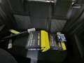 Ford Fiesta 1.3i Ambiente - thumbnail 6