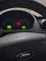Ford Fiesta 1.3i Ambiente - thumbnail 7
