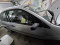 Ford Fiesta 1.3i Ambiente - thumbnail 4