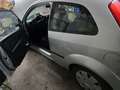 Ford Fiesta 1.3i Ambiente - thumbnail 8