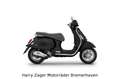 Vespa GTS 300 sofort lieferbar Black - thumbnail 2