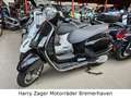 Vespa GTS 300 sofort lieferbar Black - thumbnail 1