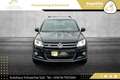 Volkswagen Tiguan 4Sports TDI 4Motion // R-LINE PAKET // NAVI // Schwarz - thumbnail 3