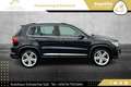 Volkswagen Tiguan 4Sports TDI 4Motion // R-LINE PAKET // NAVI // Schwarz - thumbnail 6