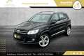 Volkswagen Tiguan 4Sports TDI 4Motion // R-LINE PAKET // NAVI // Schwarz - thumbnail 9