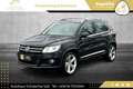 Volkswagen Tiguan 4Sports TDI 4Motion // R-LINE PAKET // NAVI // Schwarz - thumbnail 1