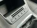Volkswagen Tiguan 4Sports TDI 4Motion // R-LINE PAKET // NAVI // Schwarz - thumbnail 17