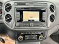 Volkswagen Tiguan 4Sports TDI 4Motion // R-LINE PAKET // NAVI // Schwarz - thumbnail 18