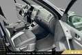 Volkswagen Tiguan 4Sports TDI 4Motion // R-LINE PAKET // NAVI // Schwarz - thumbnail 12