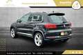Volkswagen Tiguan 4Sports TDI 4Motion // R-LINE PAKET // NAVI // Schwarz - thumbnail 2