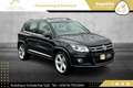 Volkswagen Tiguan 4Sports TDI 4Motion // R-LINE PAKET // NAVI // Schwarz - thumbnail 5