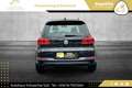 Volkswagen Tiguan 4Sports TDI 4Motion // R-LINE PAKET // NAVI // Schwarz - thumbnail 8