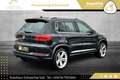 Volkswagen Tiguan 4Sports TDI 4Motion // R-LINE PAKET // NAVI // Schwarz - thumbnail 4