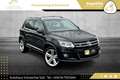 Volkswagen Tiguan 4Sports TDI 4Motion // R-LINE PAKET // NAVI // Schwarz - thumbnail 7