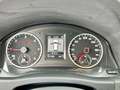 Volkswagen Tiguan 4Sports TDI 4Motion // R-LINE PAKET // NAVI // Schwarz - thumbnail 19