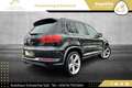 Volkswagen Tiguan 4Sports TDI 4Motion // R-LINE PAKET // NAVI // Schwarz - thumbnail 10
