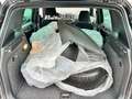 Volkswagen Tiguan 4Sports TDI 4Motion // R-LINE PAKET // NAVI // Schwarz - thumbnail 15