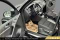 Volkswagen Tiguan 4Sports TDI 4Motion // R-LINE PAKET // NAVI // Schwarz - thumbnail 11