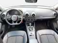 Audi A3 Audi A3 SB 1.0 TFSI intense Weiß - thumbnail 9