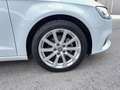 Audi A3 Audi A3 SB 1.0 TFSI intense Weiß - thumbnail 5
