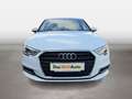 Audi A3 Audi A3 SB 1.0 TFSI intense Weiß - thumbnail 6