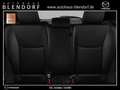 Mazda 2 Hybrid Homura LED|Kamera|Sitzheizung White - thumbnail 9