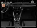 Mazda 2 Hybrid Homura LED|Kamera|Sitzheizung White - thumbnail 8