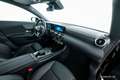 Mercedes-Benz CLA 250 e COUPE Progressive R-KAM LED 18 ZOLL Schwarz - thumbnail 20