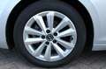 Opel Astra 1.2 Elegance Gris - thumbnail 28