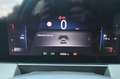 Opel Astra 1.2 Elegance Gris - thumbnail 17