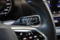 Volkswagen Touareg R 3.0 TSI 462pk 4MOTION | SoH 87% | Panoramadak | Bleu - thumbnail 45