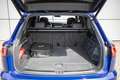 Volkswagen Touareg R 3.0 TSI 462pk 4MOTION | SoH 87% | Panoramadak | Bleu - thumbnail 16