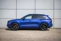 Volkswagen Touareg R 3.0 TSI 462pk 4MOTION | SoH 87% | Panoramadak | Bleu - thumbnail 14