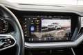 Volkswagen Touareg R 3.0 TSI 462pk 4MOTION | SoH 87% | Panoramadak | Bleu - thumbnail 49